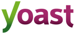 Yoast SEO Logo